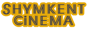 shymkent cinema